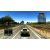 TDU 2 Test Drive Unlimited Xbox 360 / Használt