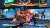 Street Fighter X Tekken Xbox 360 / Használt