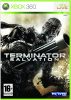 Terminator Salvation Xbox 360 / Használt