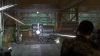 Terminator Salvation Xbox 360 / Használt