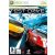 Test Drive Unlimited Xbox 360 / Használt