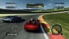 Test Drive Ferrari Racing Legends Xbox 360 / Használt