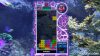 Tetris Evolution Xbox 360 / Használt