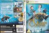 The Golden Compass Xbox 360 / Használt