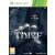 Thief Xbox 360 / Használt