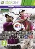 Tiger Woods PGA Tour 13 Xbox 360 / Használt