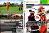 Tiger Woods PGA Tour 13 Xbox 360 / Használt