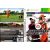 Tiger Woods PGA Tour 13 Xbox 360 / Használt