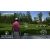 Tiger Woods PGA Tour 13 Xbox 360 / Használt