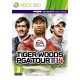 Tiger Woods PGA Tour 14 Xbox 360 / Használt