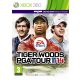 Tiger Woods PGA Tour 14 Xbox 360 / Használt