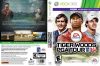 Tiger Woods PGA Tour 14 Xbox 360 / Használt