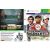 Tiger Woods PGA Tour 14 Xbox 360 / Használt