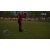 Tiger Woods PGA Tour 14 Xbox 360 / Használt