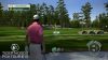 Tiger Woods PGA Tour 11 Xbox 360 / Használt