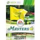 Tiger Woods PGA Tour 12 Xbox 360 / Használt