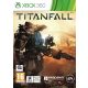Titanfall Xbox 360 / Használt / Live Gold szükséges