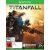 Titanfall Xbox One / Használt / Live Gold szükséges