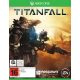 Titanfall Xbox One / Használt / Live Gold szükséges