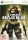 TOMB RAIDER Underworld Xbox 360 / Használt