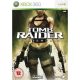 TOMB RAIDER Underworld Xbox 360 / Használt