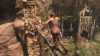 Rise of the Tomb Raider Xbox One / Használt