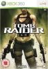 TOMB RAIDER Underworld Xbox 360 / Új