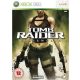 TOMB RAIDER Underworld Xbox 360 / Új