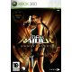 Lara Croft Tomb Raider Annyversary Xbox 360 / Használt