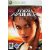 Lara Croft Tomb Raider Legend Xbox 360 / Használt