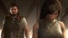 TOMB RAIDER Game Of The Year Edition Xbox 360 / Használt