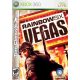 Tom Clancy's Rainbow Six Vegas Xbox 360 / Használt