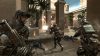 Tom Clancy's Rainbow Six Vegas Xbox 360 / Használt