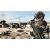 Tom Clancy's Ghost Recon Future Soldier Xbox 360 / Használt