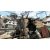 Tom Clancy's Ghost Recon Future Soldier Xbox 360 / Használt