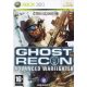 Tom Clancy's Ghost Recon Advanced Warfighter Xbox 360 / Használt