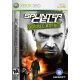 Tom Clancy's Splinter Cell Double Agent Xbox 360 / Használt