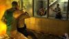 Tom Clancy's Splinter Cell Double Agent Xbox 360 / Használt