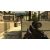 Tom Clancy's Rainbow Six Vegas 2 Xbox 360 / Használt