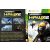Tom Clancy's H.A.W.X. 2 Xbox 360 / Használt