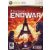 Tom Clancy's EndWar Xbox 360 / Használt