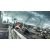 Tom Clancy's EndWar Xbox 360 / Használt