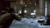 Tom Clancy's Splinter Cell Conviction Xbox 360 / Használt