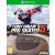 Tony Hawk's Pro Skater 5 Xbox One / Új
