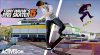 Tony Hawk's Pro Skater 5 Xbox One / Új