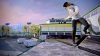 Tony Hawk's Pro Skater 5 Xbox One / Új