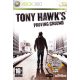 Tony Hawk's Proving Ground Xbox 360 / Használt