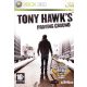 Tony Hawk's Proving Ground Xbox 360 / Használt