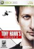 Tony Hawk's Project 8 Xbox 360 / Használt