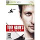 Tony Hawk's Project 8 Xbox 360 / Használt